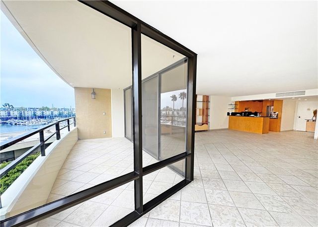 4335 Marina City Drive 146, Marina Del Rey, CA 90292