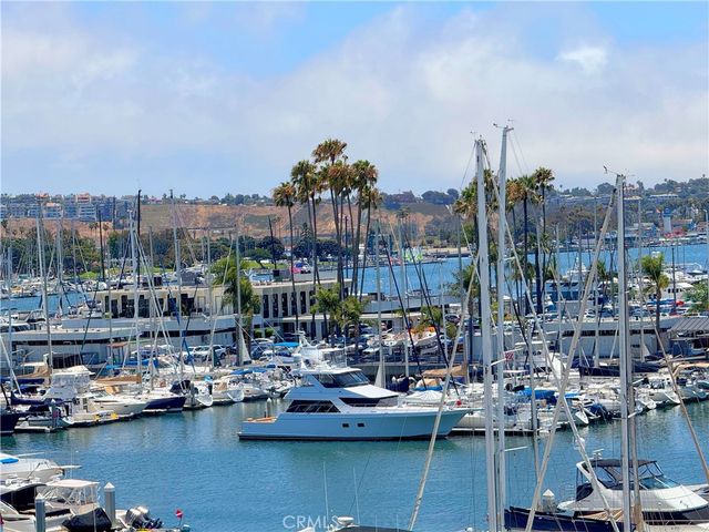 4335 Marina City Drive 146, Marina Del Rey, CA 90292