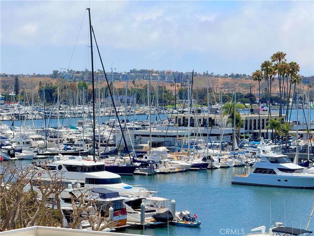 4335 Marina City Drive 146, Marina Del Rey, CA 90292