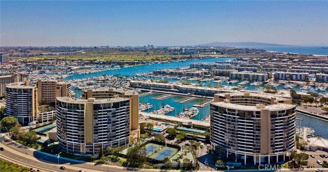 4335 Marina City Drive 146, Marina Del Rey, CA 90292