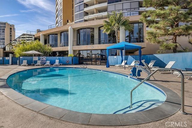 4335 Marina City Drive 146, Marina Del Rey, CA 90292