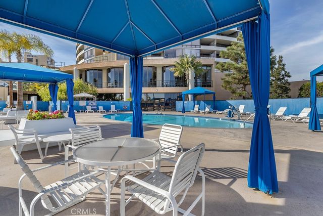 4335 Marina City Drive 146, Marina Del Rey, CA 90292