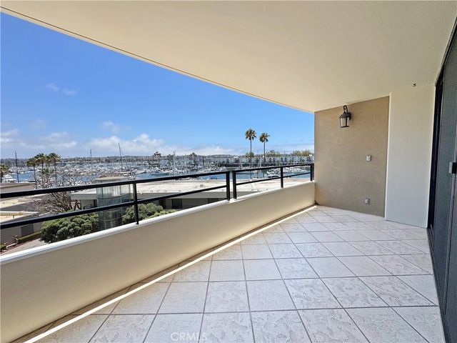 4335 Marina City Drive 146, Marina Del Rey, CA 90292