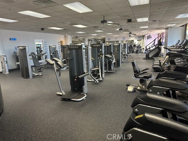 4335 Marina City Drive 146, Marina Del Rey, CA 90292