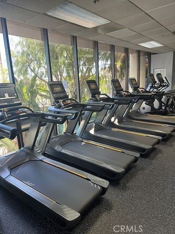 4335 Marina City Drive 146, Marina Del Rey, CA 90292