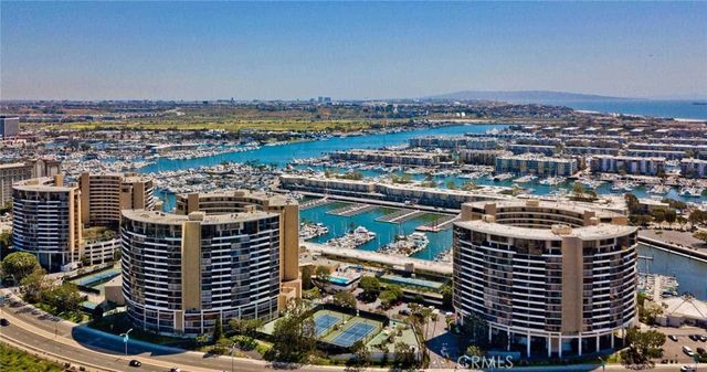 4335 Marina City Drive 146, Marina Del Rey, CA 90292