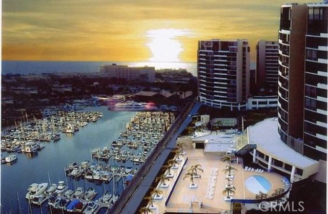 4335 Marina City Drive 146, Marina Del Rey, CA 90292