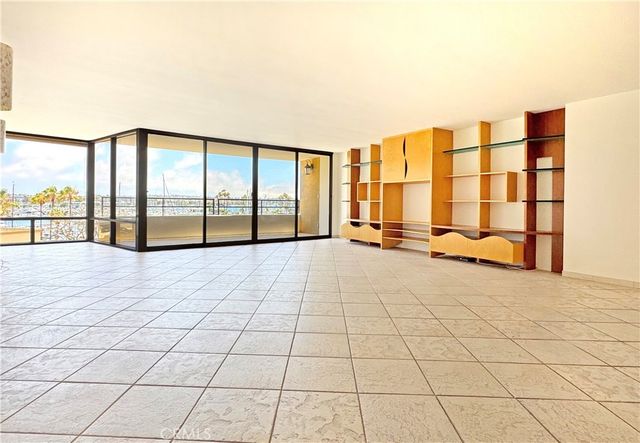 4335 Marina City Drive 146, Marina Del Rey, CA 90292