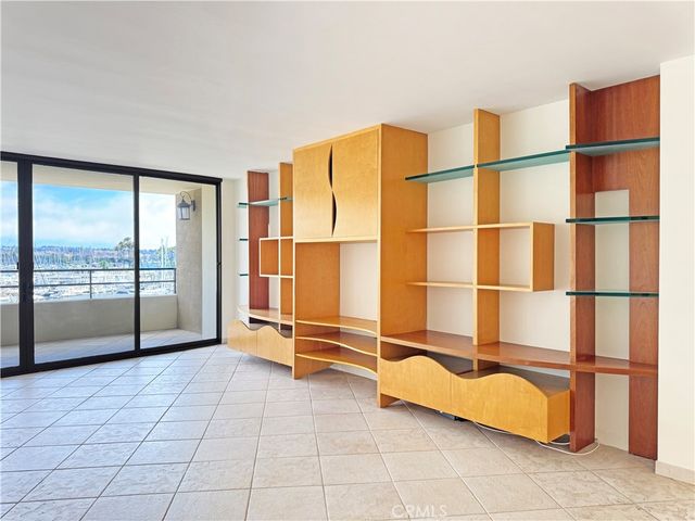 4335 Marina City Drive 146, Marina Del Rey, CA 90292