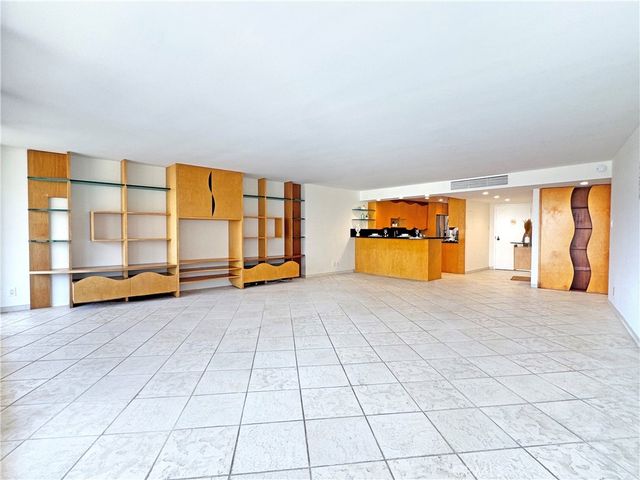 4335 Marina City Drive 146, Marina Del Rey, CA 90292