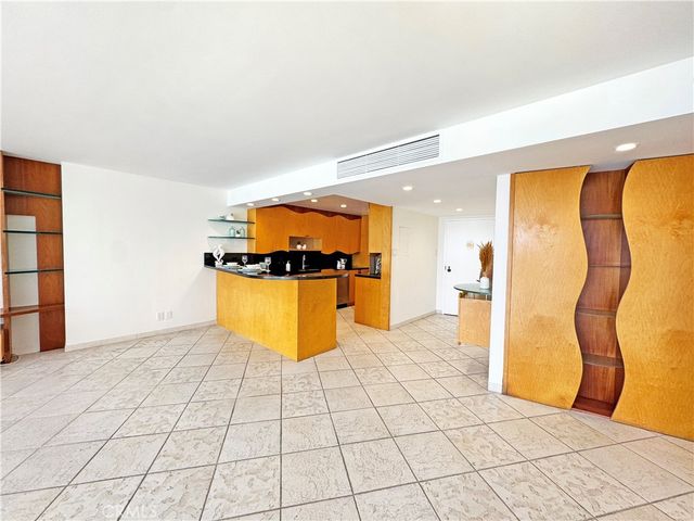 4335 Marina City Drive 146, Marina Del Rey, CA 90292