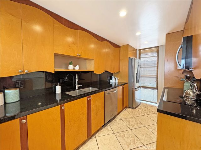 4335 Marina City Drive 146, Marina Del Rey, CA 90292