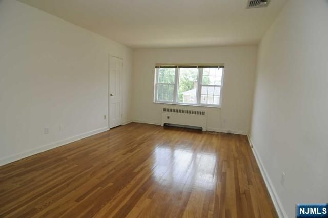 5 Heights Road M-1, Ridgewood, NJ 07450