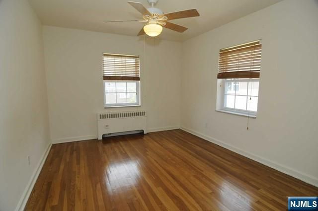 5 Heights Road M-1, Ridgewood, NJ 07450