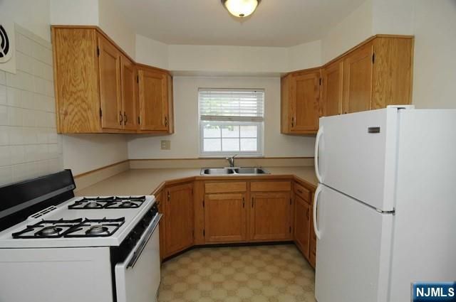 5 Heights Road M-1, Ridgewood, NJ 07450