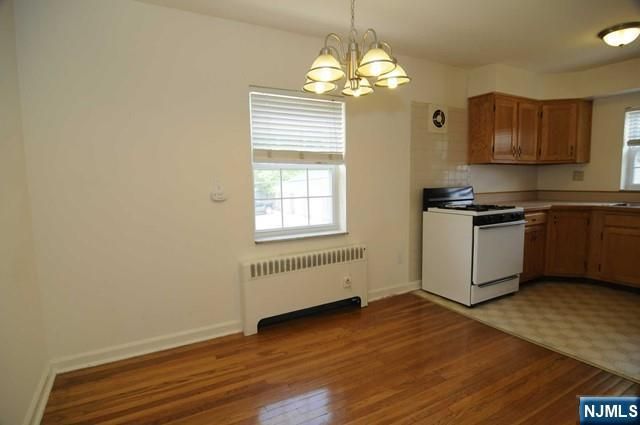 5 Heights Road M-1, Ridgewood, NJ 07450