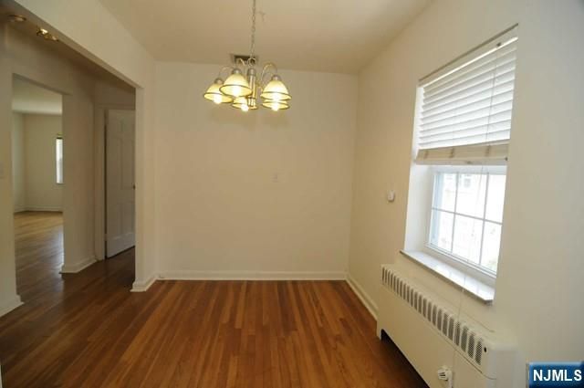5 Heights Road M-1, Ridgewood, NJ 07450