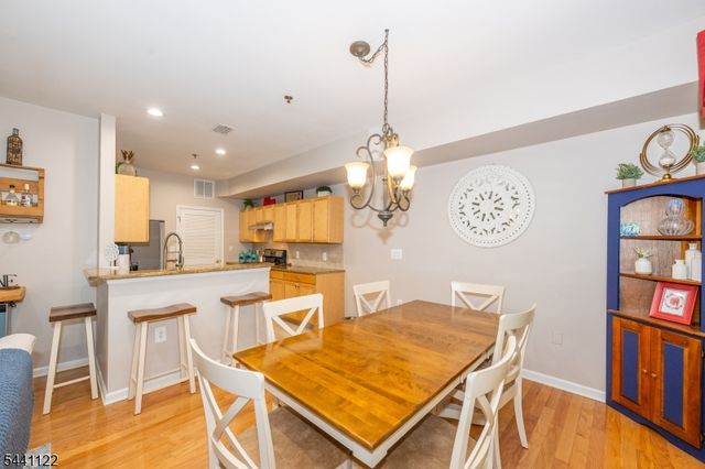 30 Federal Hill Rd 8, Pompton Lakes Boro, NJ 07442