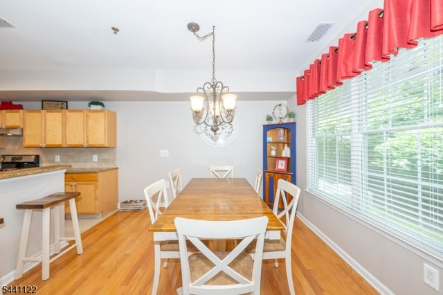 30 Federal Hill Rd 8, Pompton Lakes Boro, NJ 07442