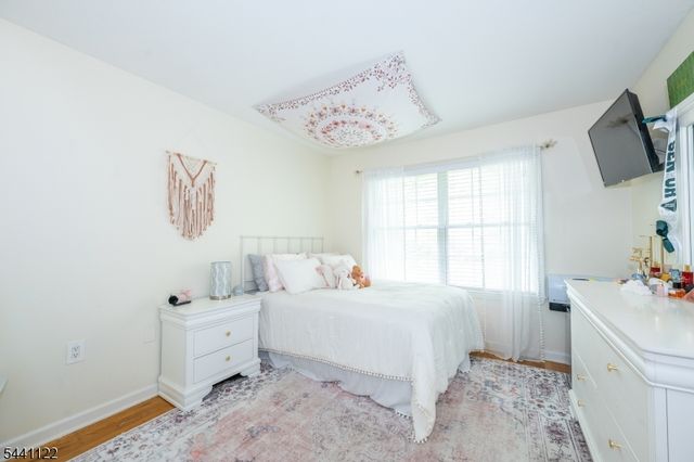 30 Federal Hill Rd 8, Pompton Lakes Boro, NJ 07442