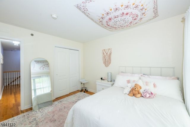 30 Federal Hill Rd 8, Pompton Lakes Boro, NJ 07442