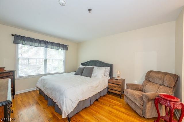 30 Federal Hill Rd 8, Pompton Lakes Boro, NJ 07442