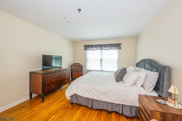 30 Federal Hill Rd 8, Pompton Lakes Boro, NJ 07442