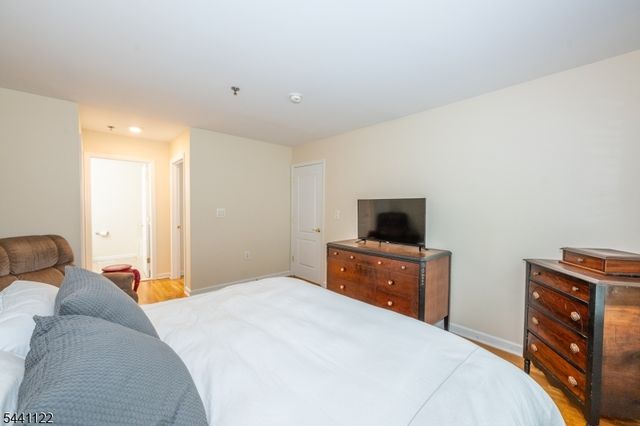 30 Federal Hill Rd 8, Pompton Lakes Boro, NJ 07442