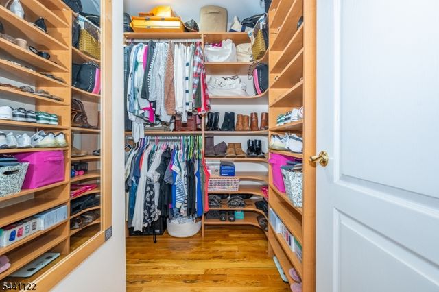 30 Federal Hill Rd 8, Pompton Lakes Boro, NJ 07442