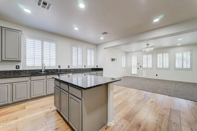 1157 W Mesquite Street, Gilbert, AZ 85233