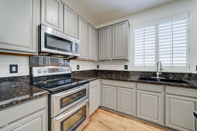 1157 W Mesquite Street, Gilbert, AZ 85233