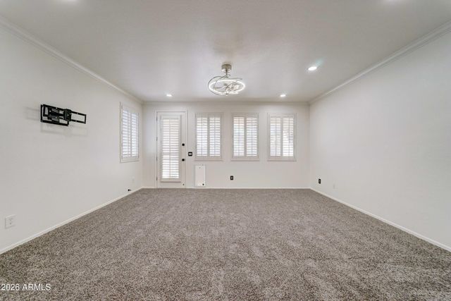 1157 W Mesquite Street, Gilbert, AZ 85233