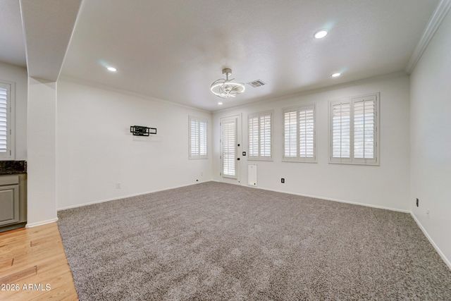 1157 W Mesquite Street, Gilbert, AZ 85233