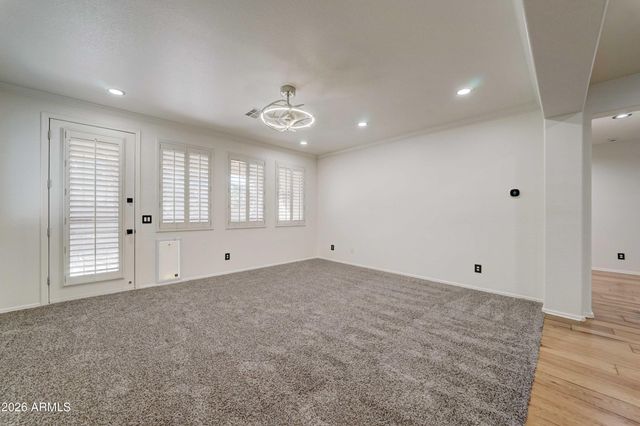 1157 W Mesquite Street, Gilbert, AZ 85233