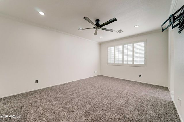 1157 W Mesquite Street, Gilbert, AZ 85233