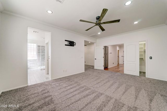 1157 W Mesquite Street, Gilbert, AZ 85233