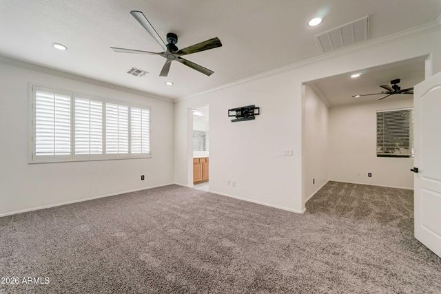 1157 W Mesquite Street, Gilbert, AZ 85233