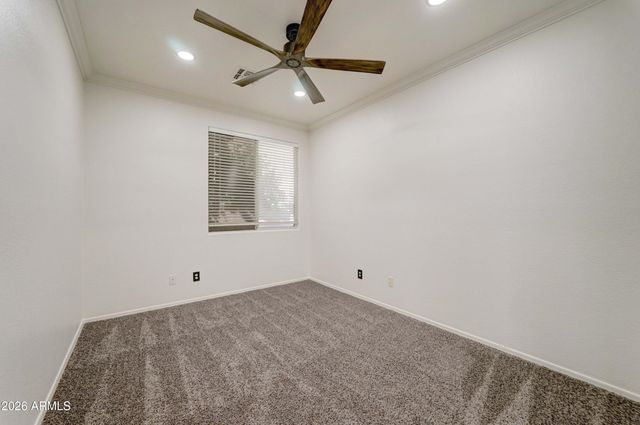 1157 W Mesquite Street, Gilbert, AZ 85233