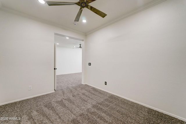 1157 W Mesquite Street, Gilbert, AZ 85233