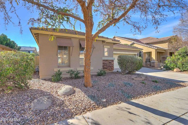 1157 W Mesquite Street, Gilbert, AZ 85233