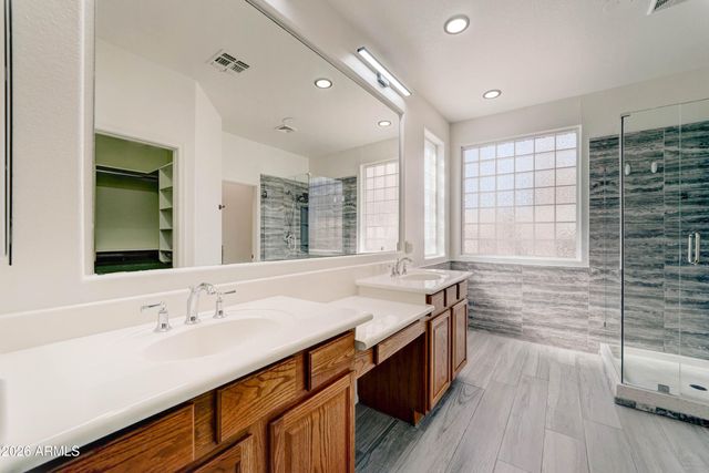 1157 W Mesquite Street, Gilbert, AZ 85233