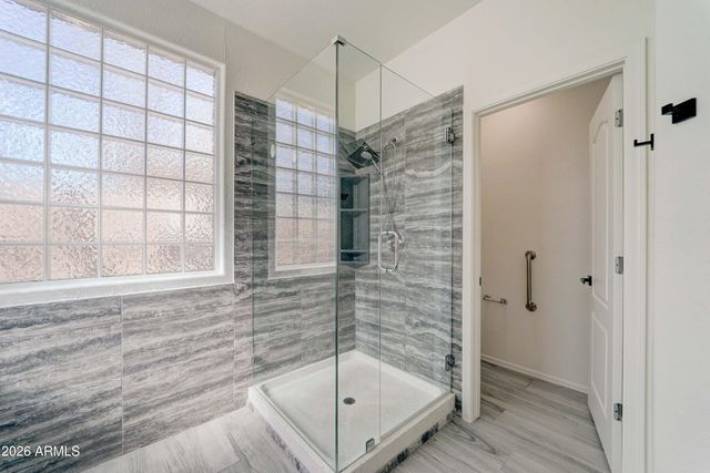 1157 W Mesquite Street, Gilbert, AZ 85233