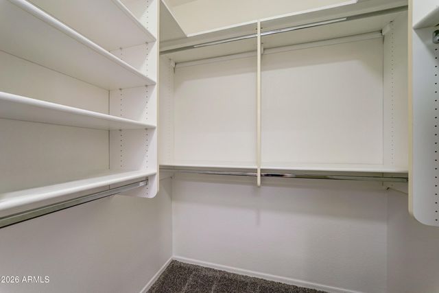 1157 W Mesquite Street, Gilbert, AZ 85233