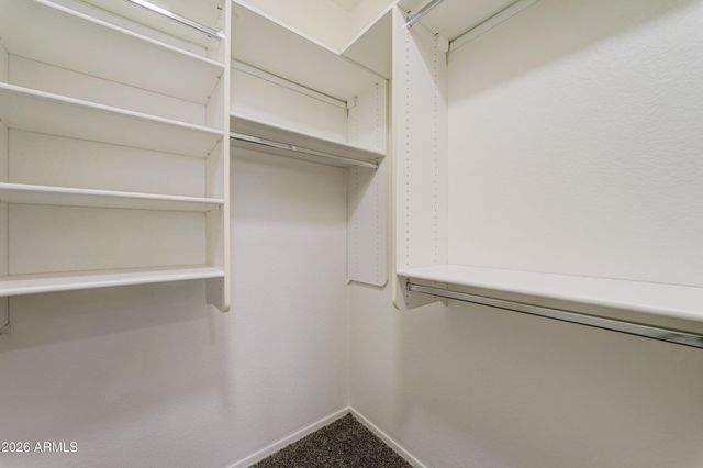 1157 W Mesquite Street, Gilbert, AZ 85233