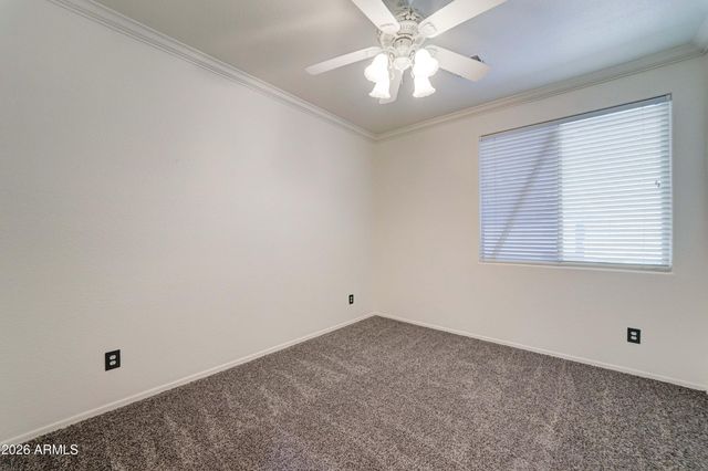 1157 W Mesquite Street, Gilbert, AZ 85233