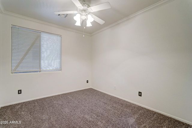 1157 W Mesquite Street, Gilbert, AZ 85233