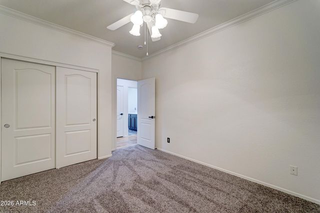 1157 W Mesquite Street, Gilbert, AZ 85233