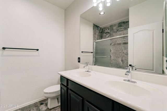 1157 W Mesquite Street, Gilbert, AZ 85233