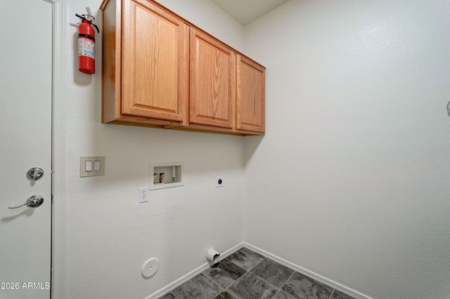 1157 W Mesquite Street, Gilbert, AZ 85233