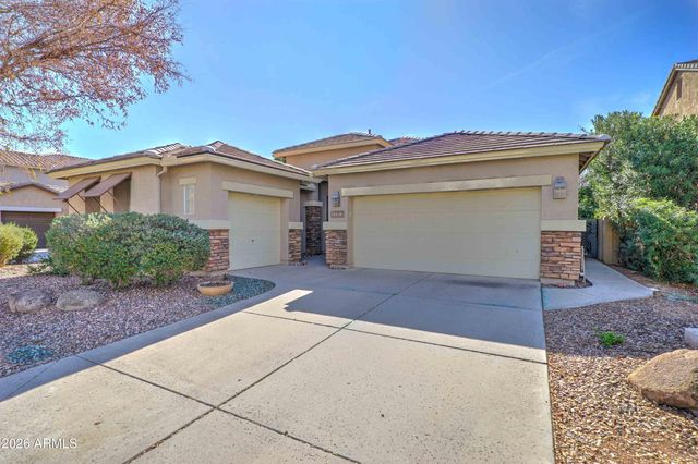 1157 W Mesquite Street, Gilbert, AZ 85233